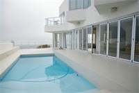 CASN Designs 390180 Image 1